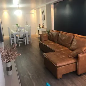  Apartamento Aparto 2 Quartos Av Brasil Brasil