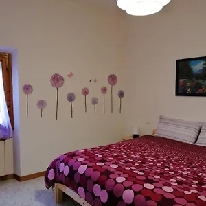 A Casa Di Iole Tra Il Chianti E La Bella Appartement