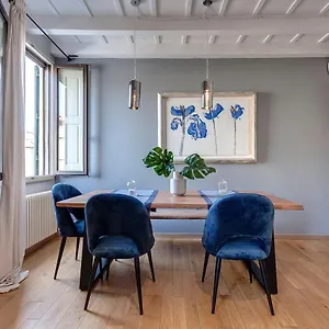  Apartamento San Marco By Mamo