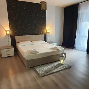  Appartement Centrale. Italie