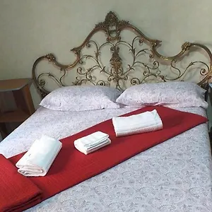  Appartement Self Check-in Italie