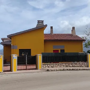  Appartement Solar Private 30 Minutes From The Sea - Solare A 30 Minuti Dal Mare Italie