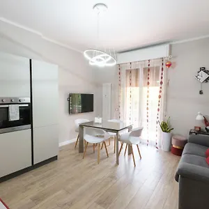  Apartamento Wonder & Free Parking
