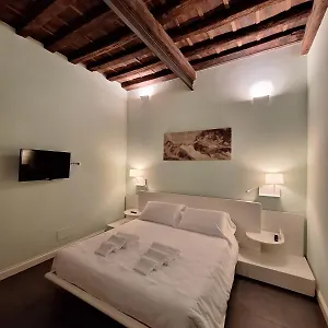 Fiorino Duomo Cozy By Oteego Appartement