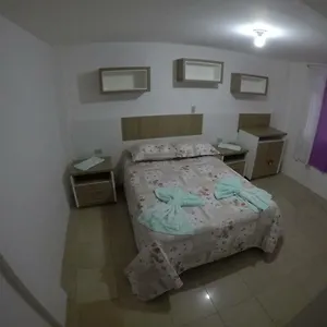  Apartamento Sua Casa Fora De Casa. Brasil