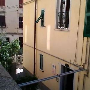  Appartement Profumo Di Casa Italie